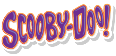Playmobil - Scooby-Doo!